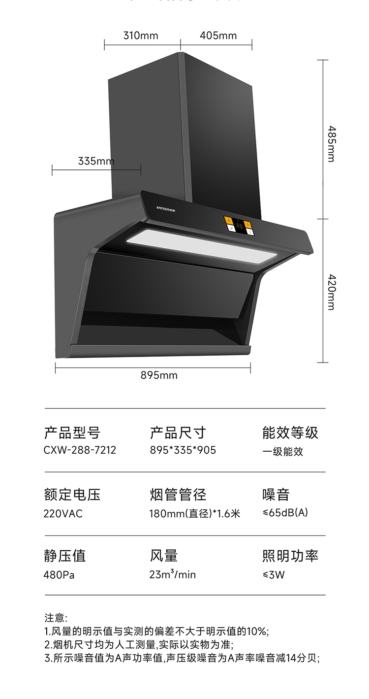 7212油煙機(jī)詳情頁_14.jpg