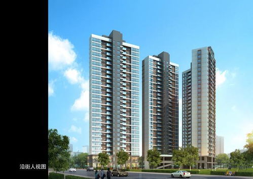 梅州房地產(chǎn)文旅融合新篇章 商品房設(shè)計與旅游產(chǎn)品的創(chuàng)新開發(fā)