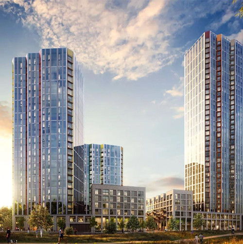 遠(yuǎn)東發(fā)展 英國經(jīng)濟復(fù)蘇將刺激房產(chǎn)銷售，并推動旅游產(chǎn)品開發(fā)