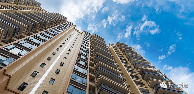 高新區(qū)出臺新政 強化樓盤交付監(jiān)管，保障房地產(chǎn)平穩(wěn)健康發(fā)展