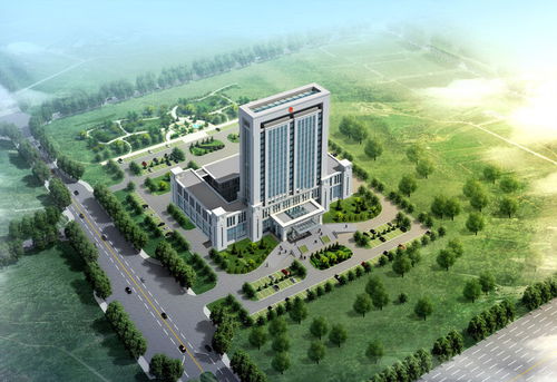 建筑景觀設(shè)計平面鳥瞰圖 房地產(chǎn)開發(fā)中的視覺藍圖