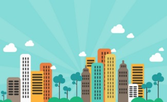 會(huì)計(jì)匯CEO林凌山 營改增過渡期陣痛，房地產(chǎn)與旅游企業(yè)如何破局前行