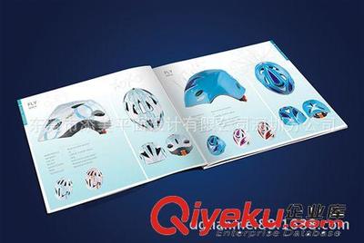企業宣傳新高度——深圳畫冊設計？D打印?3?1?從視覺深化創業?2?0.?filler